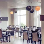 Mercure Unna Hotel 4*