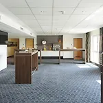 Mercure Unna Hotel