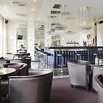 Mercure Unna 4* Kamen