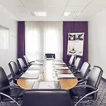 Mercure Unna Hotel