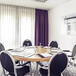 Hotel Mercure Unna