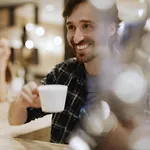美卡门乌纳旅馆 酒店 卡门