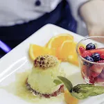 Mercure Unna 4* Kamen