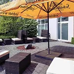 Hotel Mercure Unna Kamen
