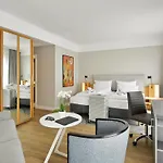 Hotel Mercure Unna 4*