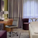美卡门乌纳旅馆 卡门