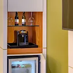 Hotel Mercure Unna Kamen