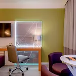 Hotel Mercure Unna Kamen