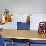 Hotel Mercure Unna