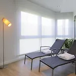 Mercure Unna Kamen