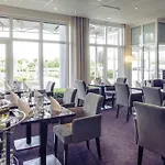 Hotel Mercure Unna