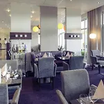 Mercure Unna 4* Kamen
