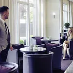 Mercure Unna Hotel 4*