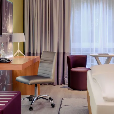 Mercure Unna Hotel