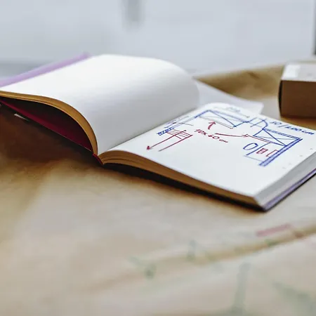 Mercure Unna Hotel 4*