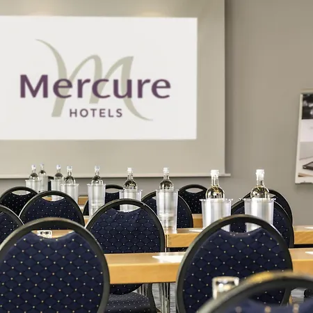 酒店 美卡门乌纳旅馆 卡门