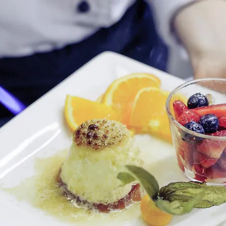 Mercure Unna 4* Kamen