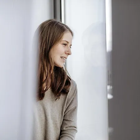 美卡门乌纳旅馆 4* 卡门