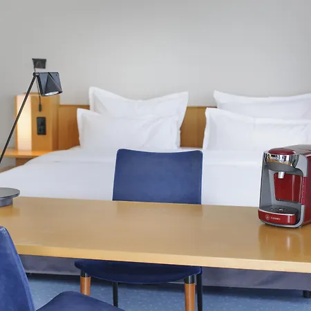 Ξενοδοχείο Mercure Unna