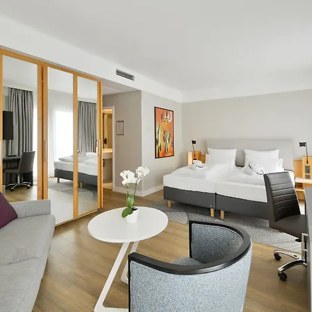 酒店 美卡门乌纳旅馆