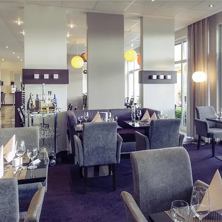 酒店 美卡门乌纳旅馆 4*