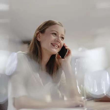 Mercure Unna Hotel Kamen