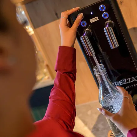 Mercure Unna 4* Kamen