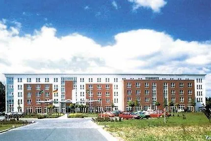 Mercure Unna Hotel