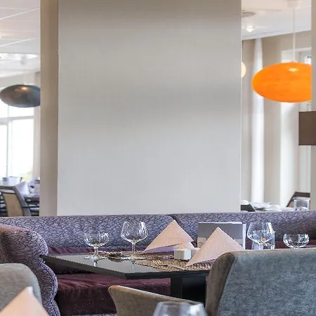 Mercure Unna Hotel