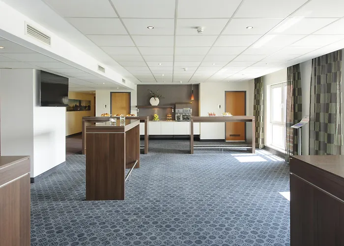 Mercure Unna Hotel