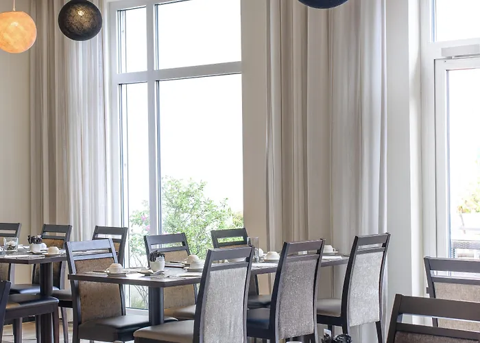 メルキュール ウンナ