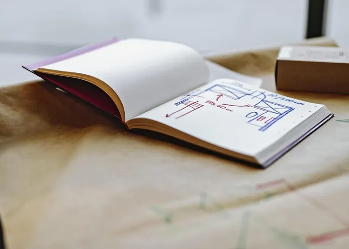 ميركيور كامين أونا فندق 4*