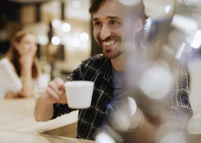 Mercure Unna Hotel Kamen