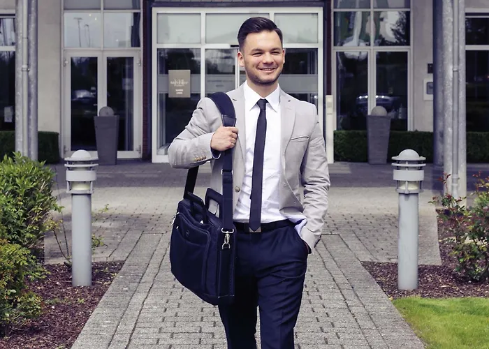 ميركيور كامين أونا 4*