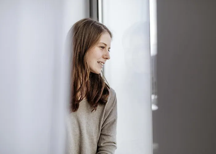 メルキュール ウンナ 4* カーメン