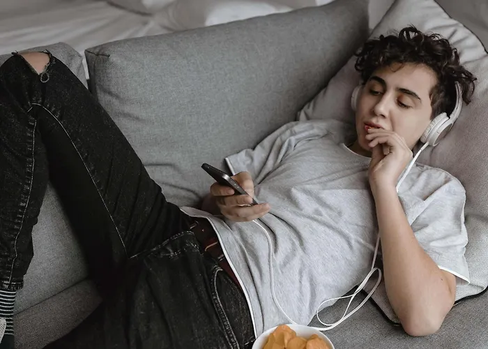 ميركيور كامين أونا كامن