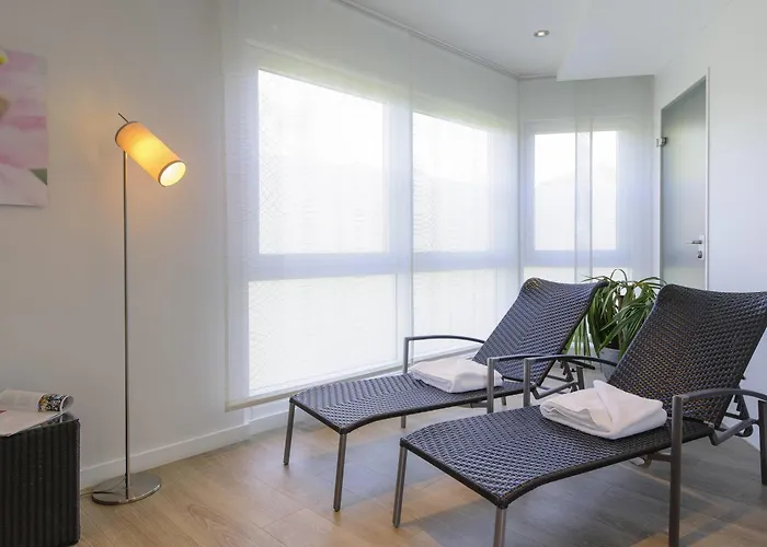 メルキュール ウンナ カーメン